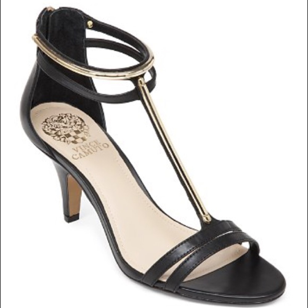 Vince Camuto Sandal